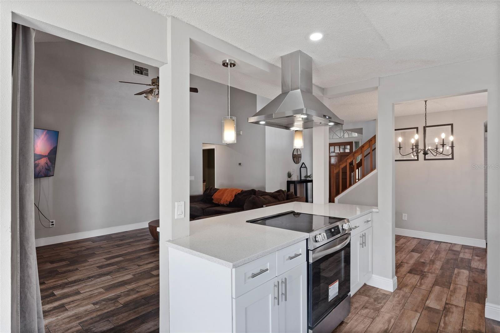 2239 MEADOWMOUSE ST, ORLANDO, FL, 32837