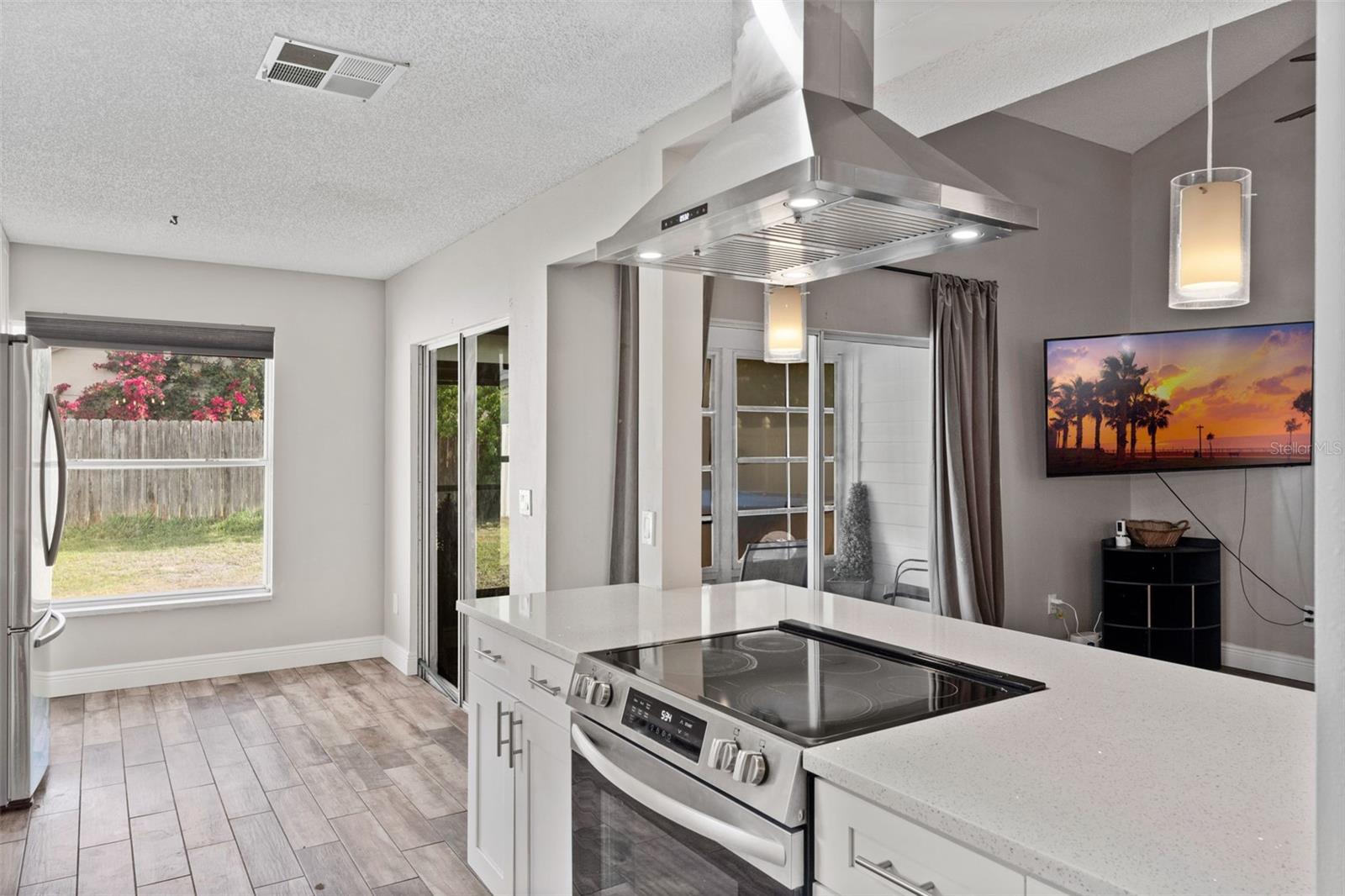 2239 MEADOWMOUSE ST, ORLANDO, FL, 32837