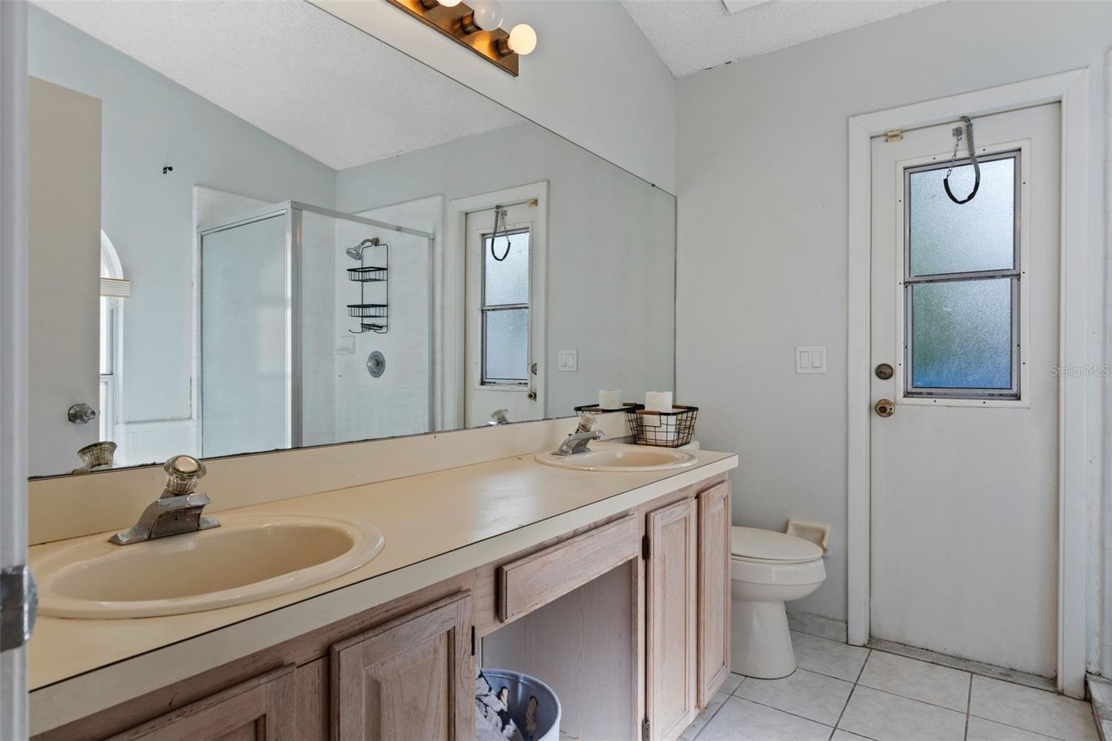 2239 MEADOWMOUSE ST, ORLANDO, FL, 32837