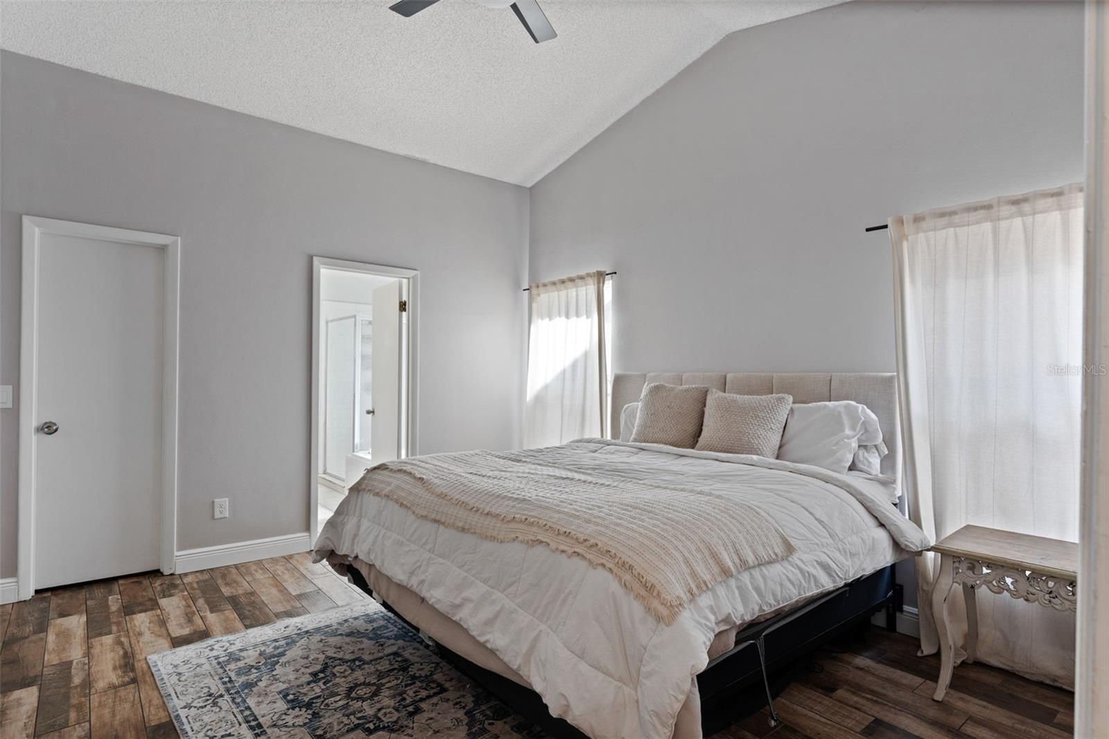 2239 MEADOWMOUSE ST, ORLANDO, FL, 32837