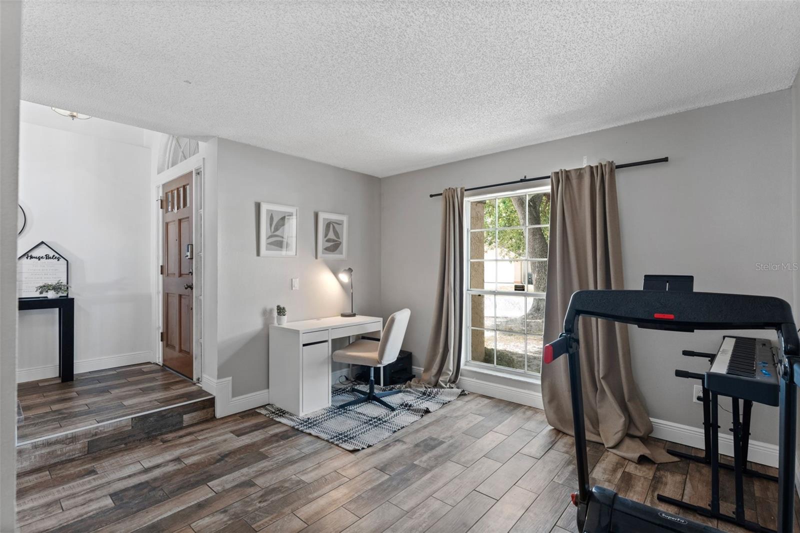 2239 MEADOWMOUSE ST, ORLANDO, FL, 32837