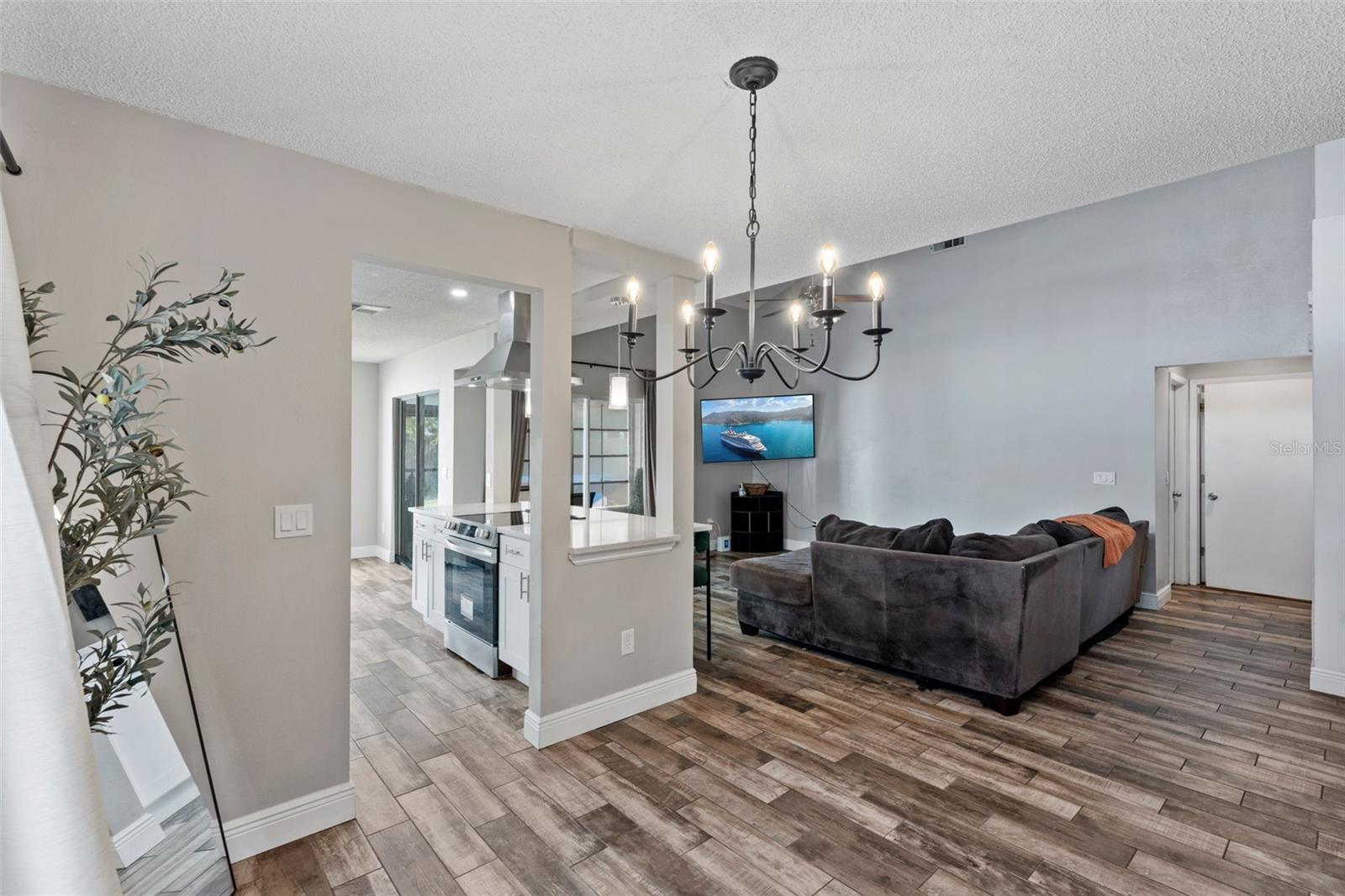 2239 MEADOWMOUSE ST, ORLANDO, FL, 32837