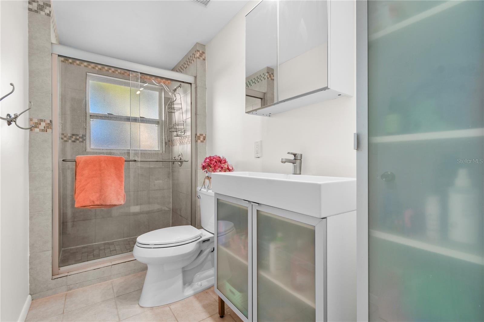 6415 13TH AVE N, ST PETERSBURG, FL, 33710