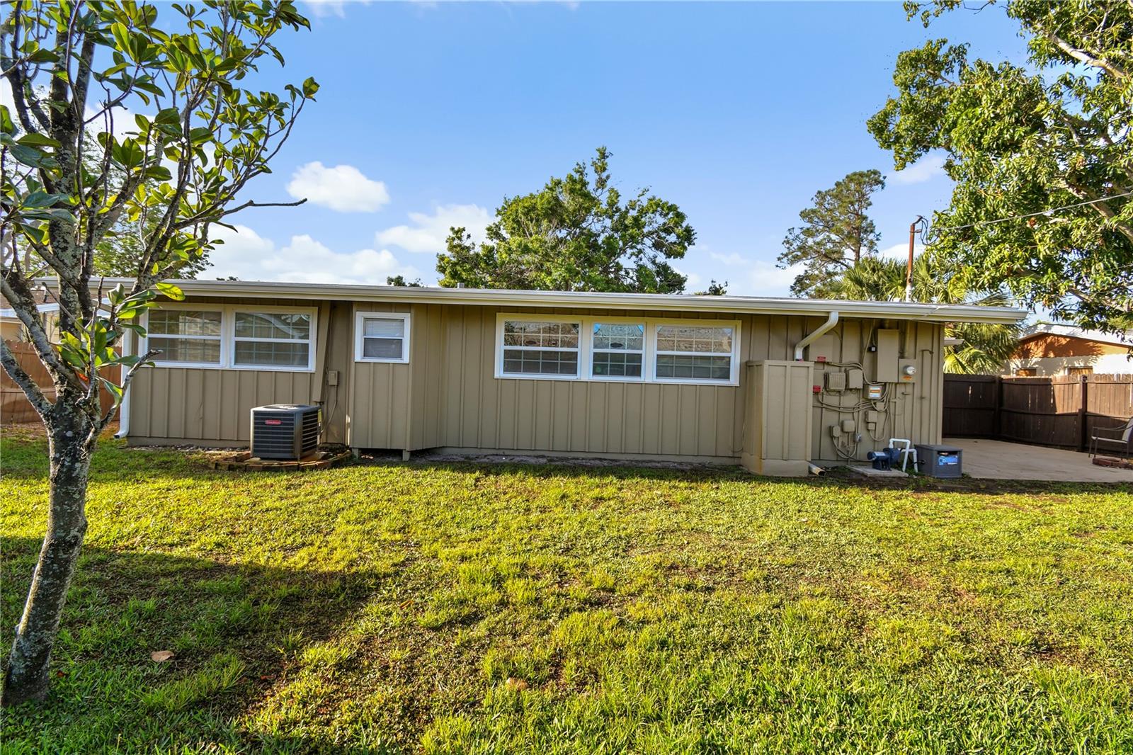 6415 13TH AVE N, ST PETERSBURG, FL, 33710