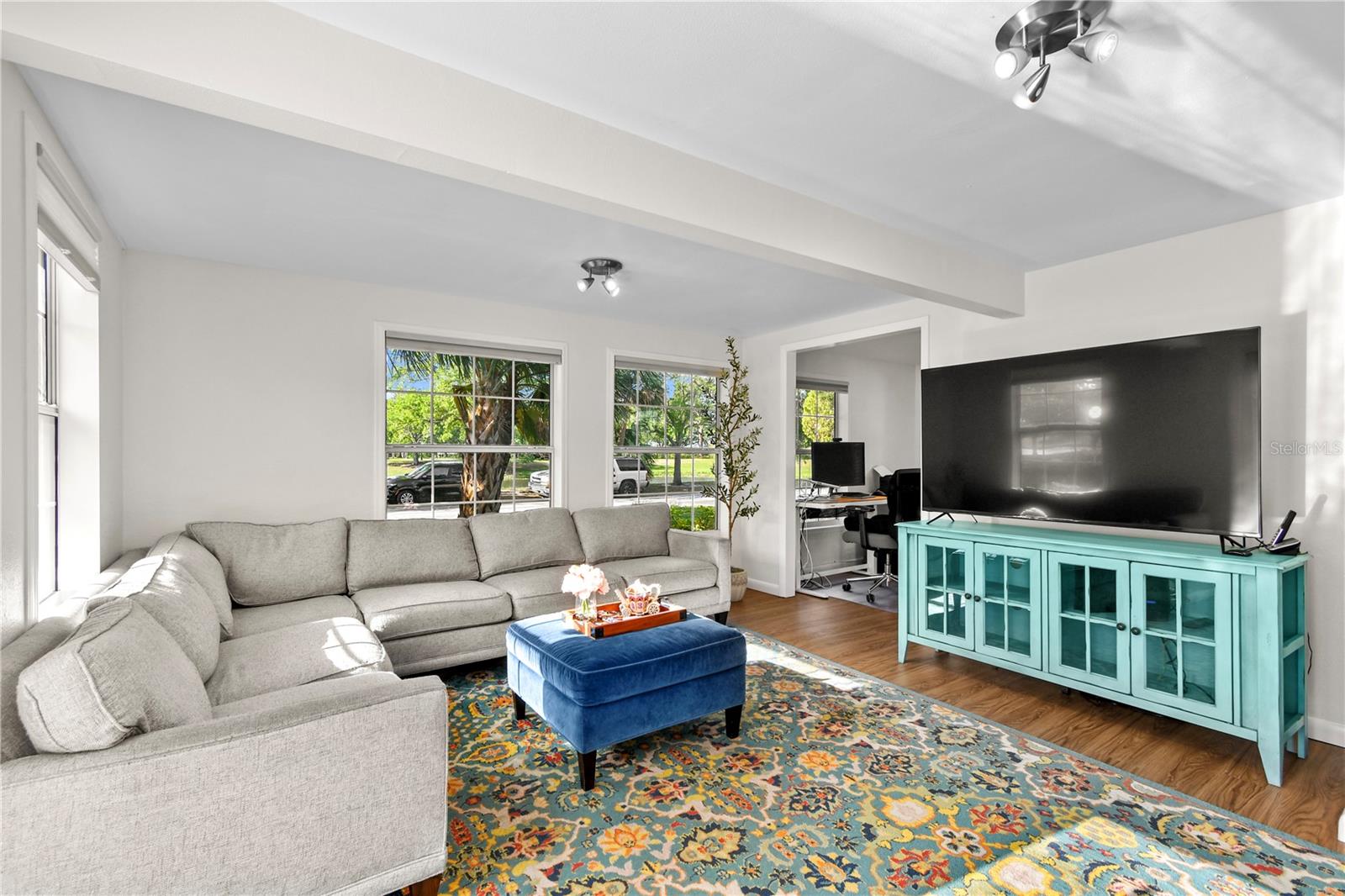 6415 13TH AVE N, ST PETERSBURG, FL, 33710