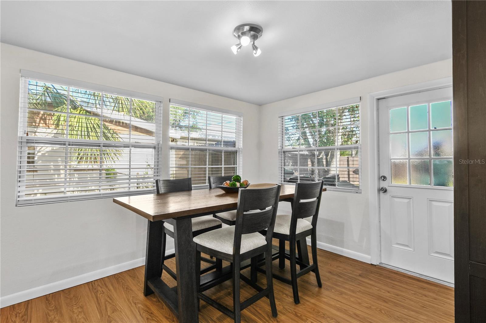 6415 13TH AVE N, ST PETERSBURG, FL, 33710