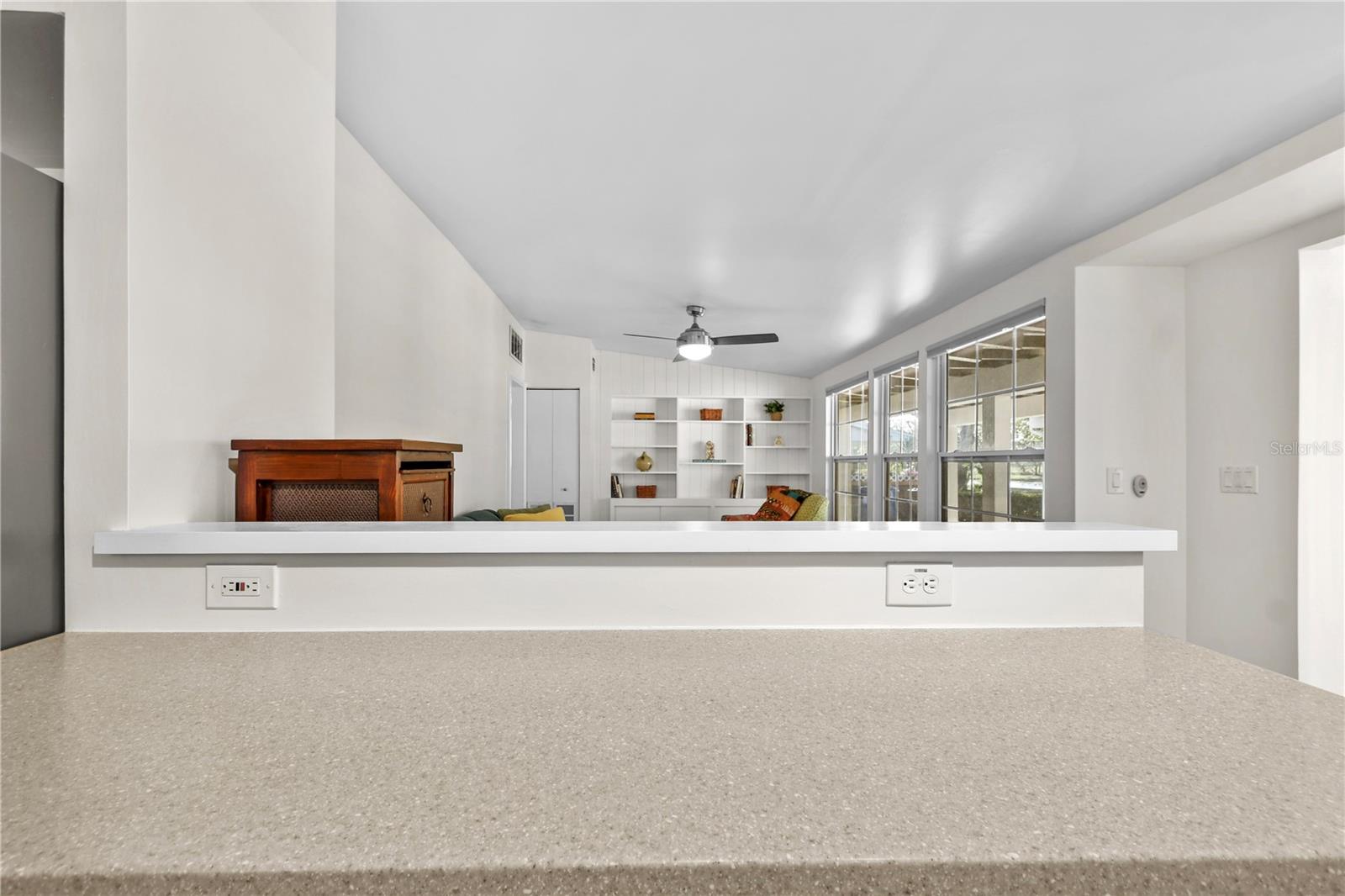 6415 13TH AVE N, ST PETERSBURG, FL, 33710