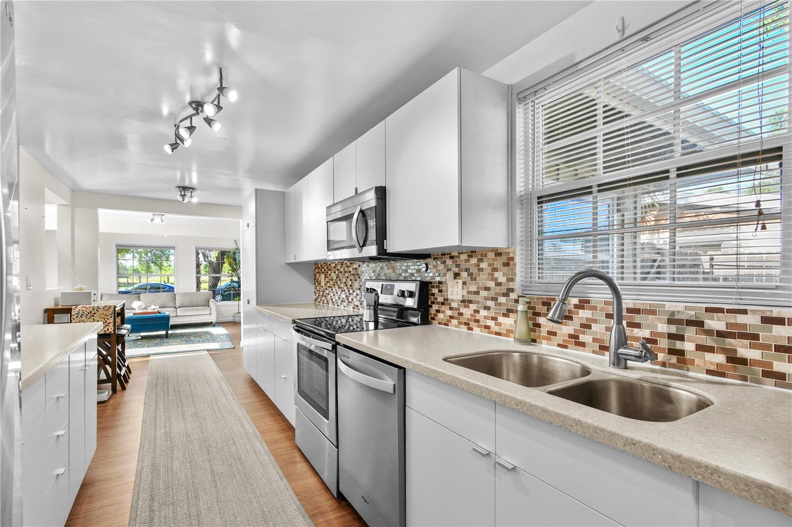 6415 13TH AVE N, ST PETERSBURG, FL, 33710