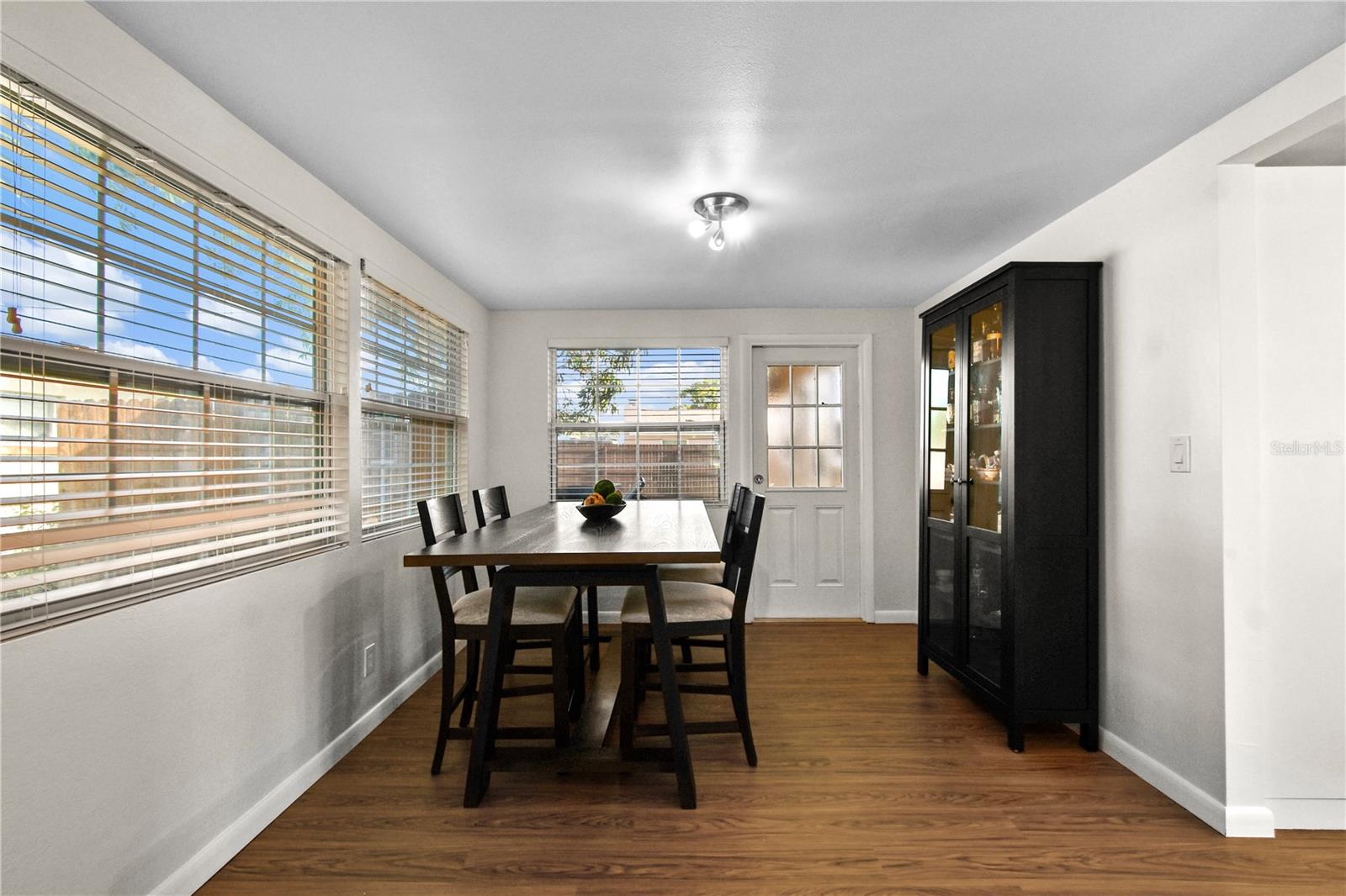 6415 13TH AVE N, ST PETERSBURG, FL, 33710