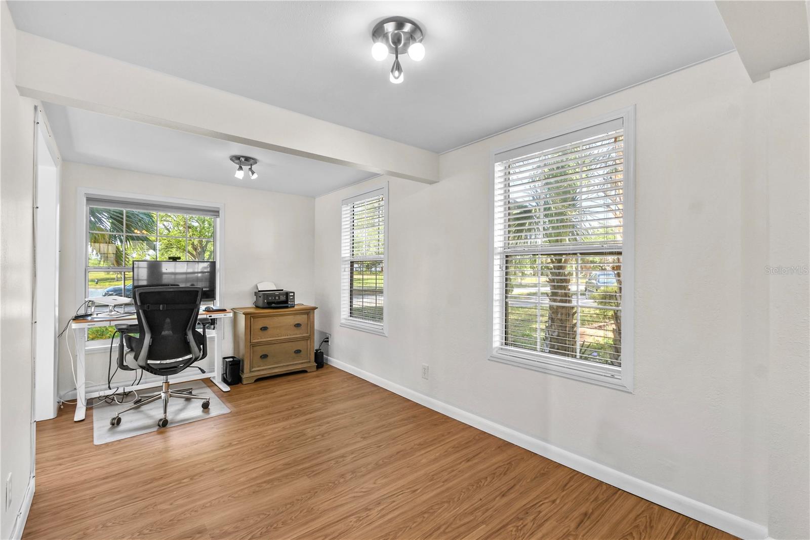 6415 13TH AVE N, ST PETERSBURG, FL, 33710