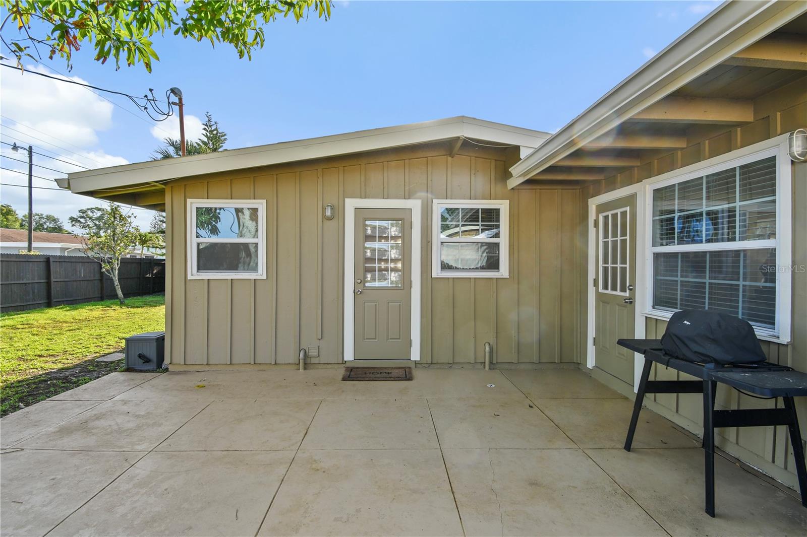 6415 13TH AVE N, ST PETERSBURG, FL, 33710