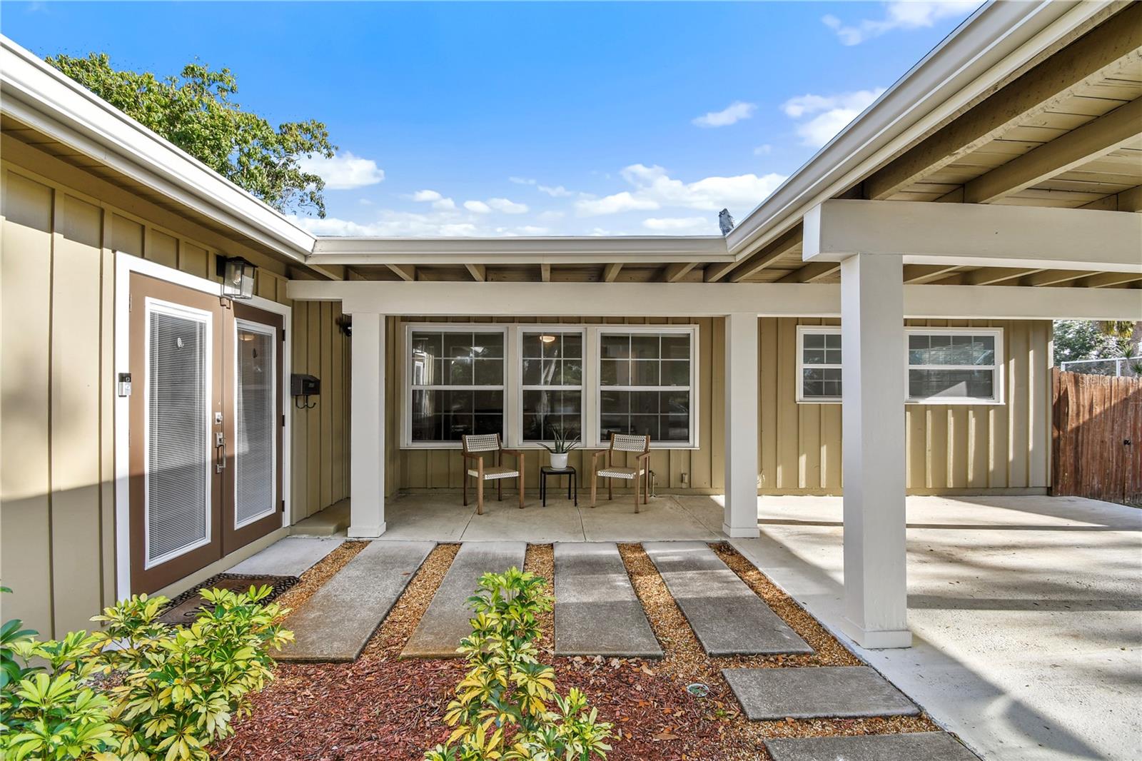 6415 13TH AVE N, ST PETERSBURG, FL, 33710