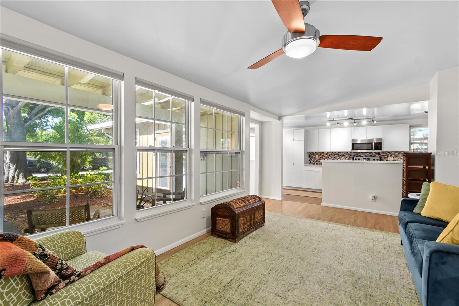 6415 13TH AVE N, ST PETERSBURG, FL, 33710