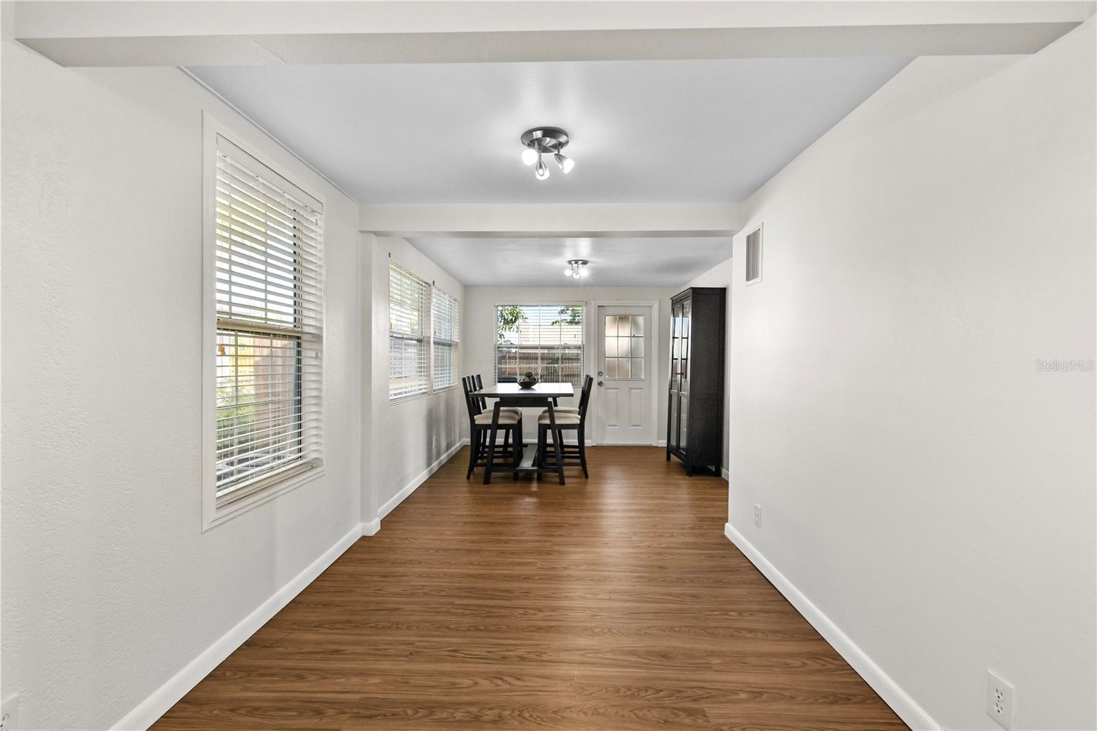 6415 13TH AVE N, ST PETERSBURG, FL, 33710