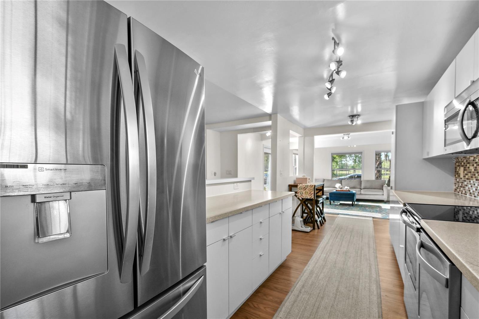 6415 13TH AVE N, ST PETERSBURG, FL, 33710