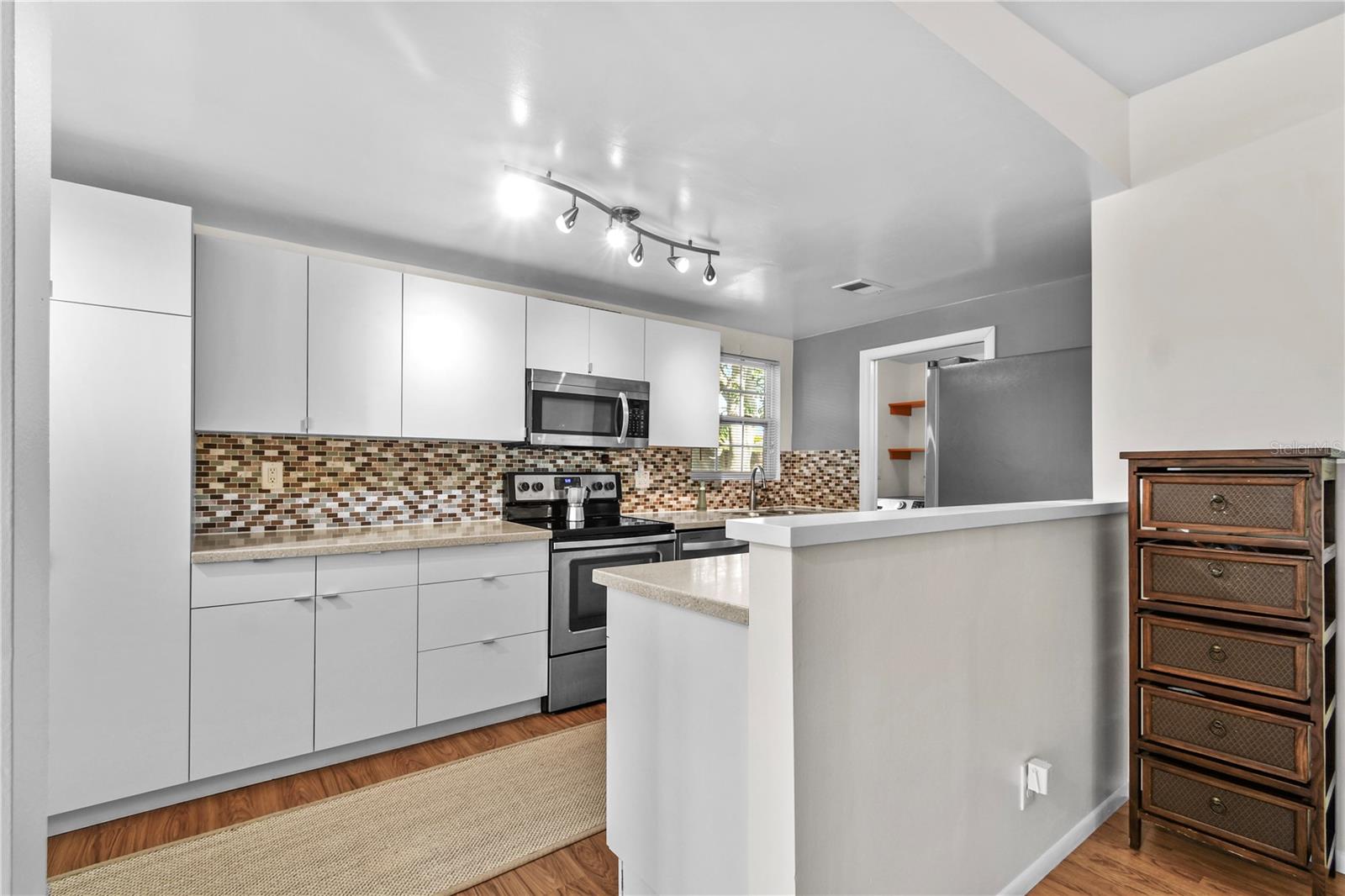 6415 13TH AVE N, ST PETERSBURG, FL, 33710