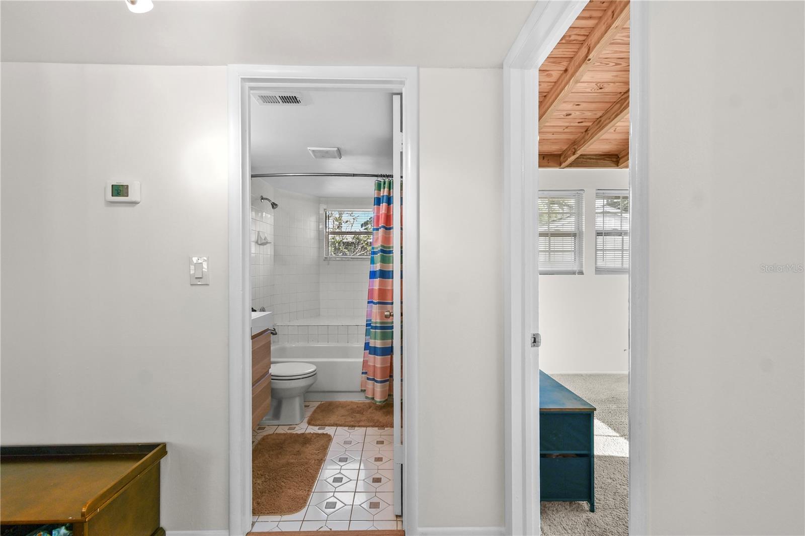 6415 13TH AVE N, ST PETERSBURG, FL, 33710