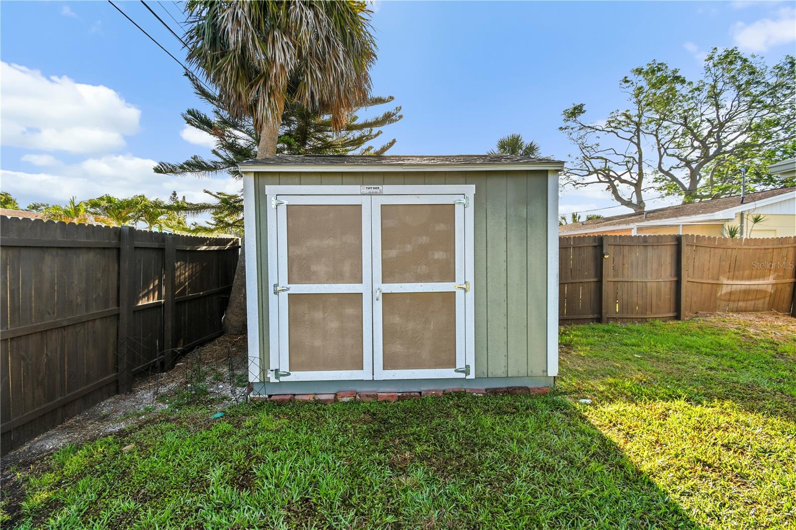 6415 13TH AVE N, ST PETERSBURG, FL, 33710