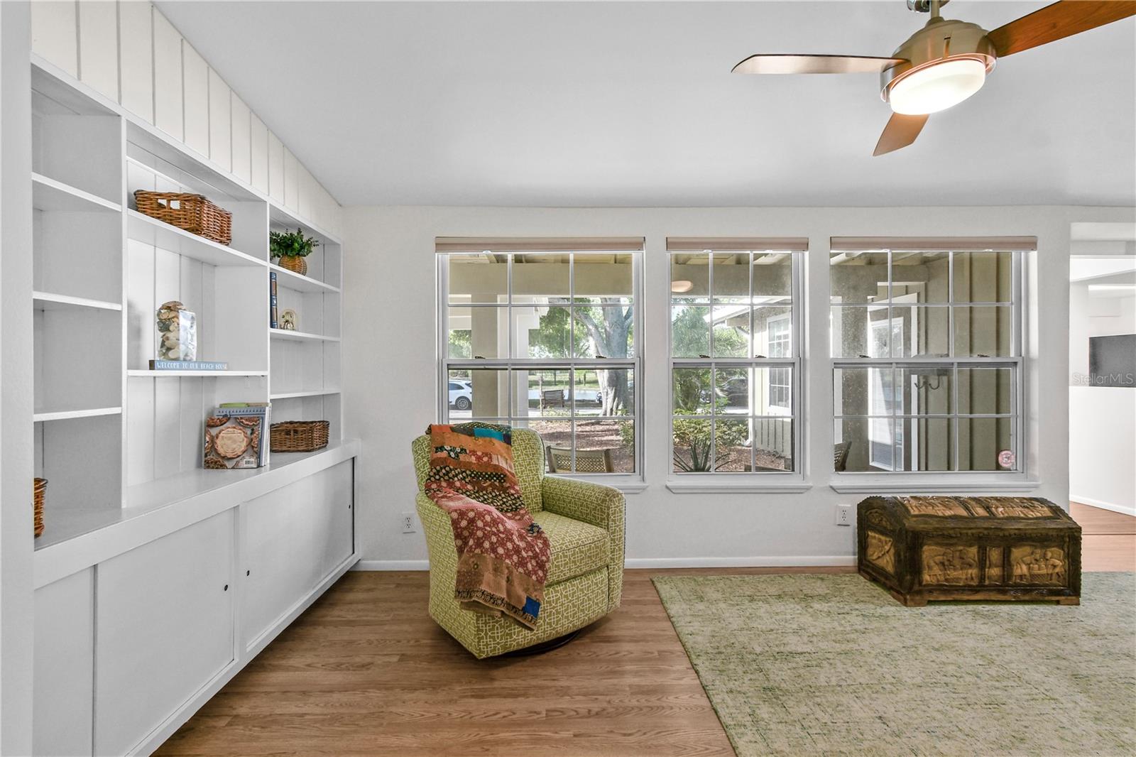 6415 13TH AVE N, ST PETERSBURG, FL, 33710