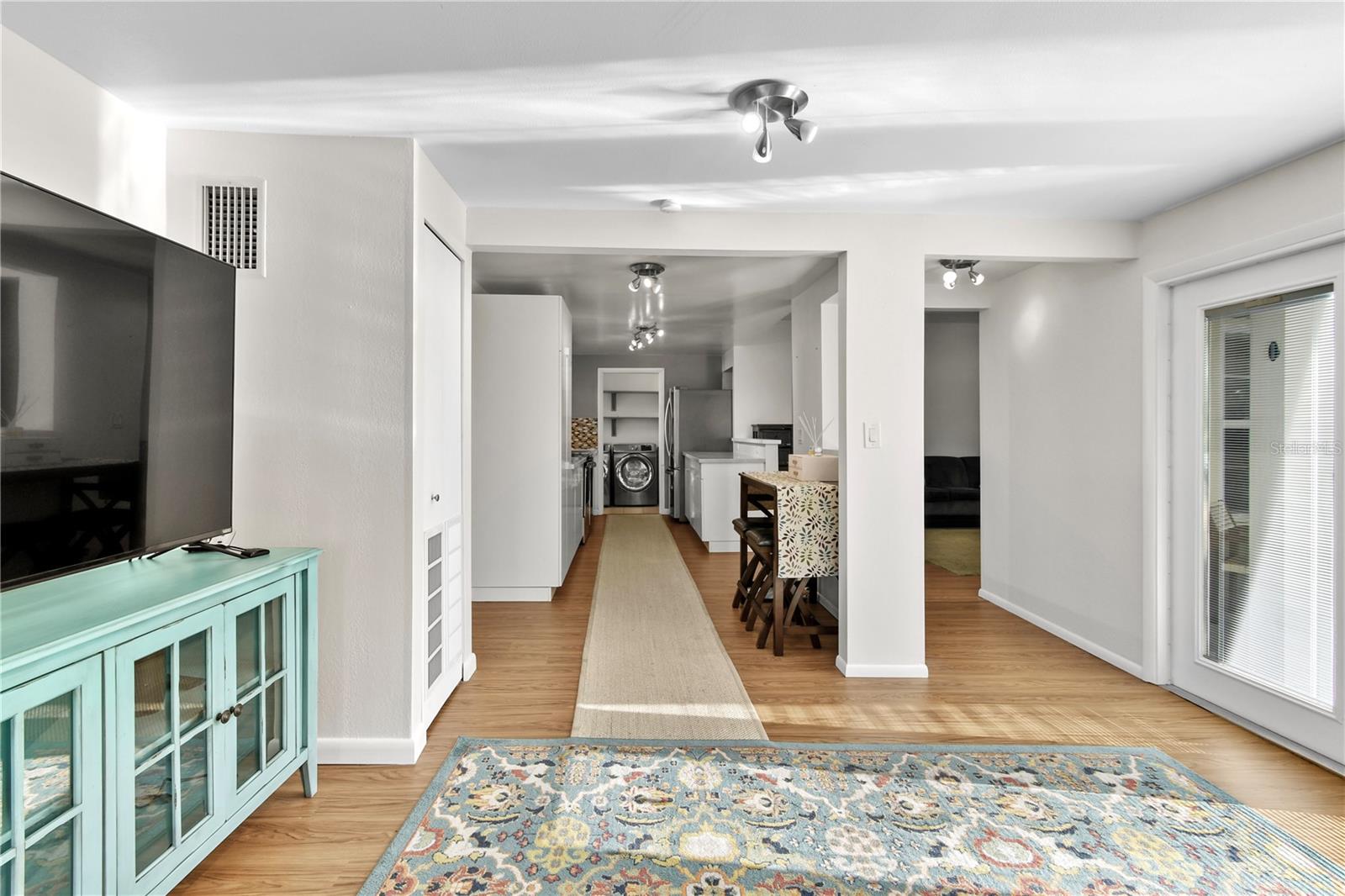 6415 13TH AVE N, ST PETERSBURG, FL, 33710