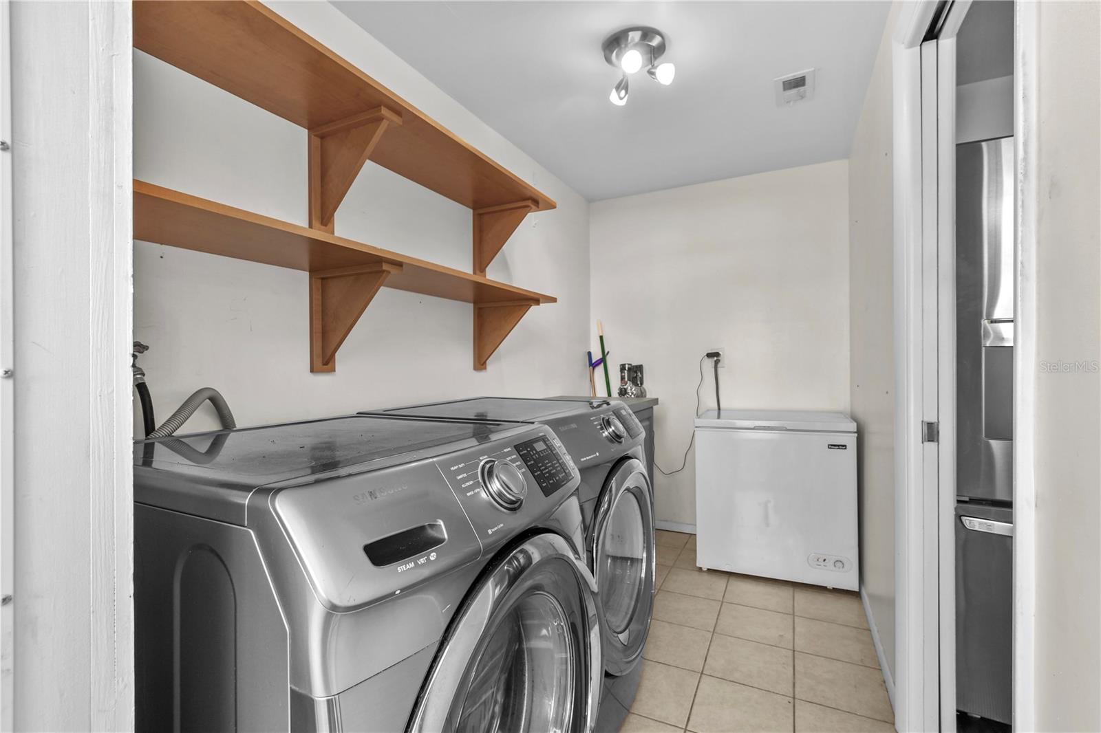 6415 13TH AVE N, ST PETERSBURG, FL, 33710