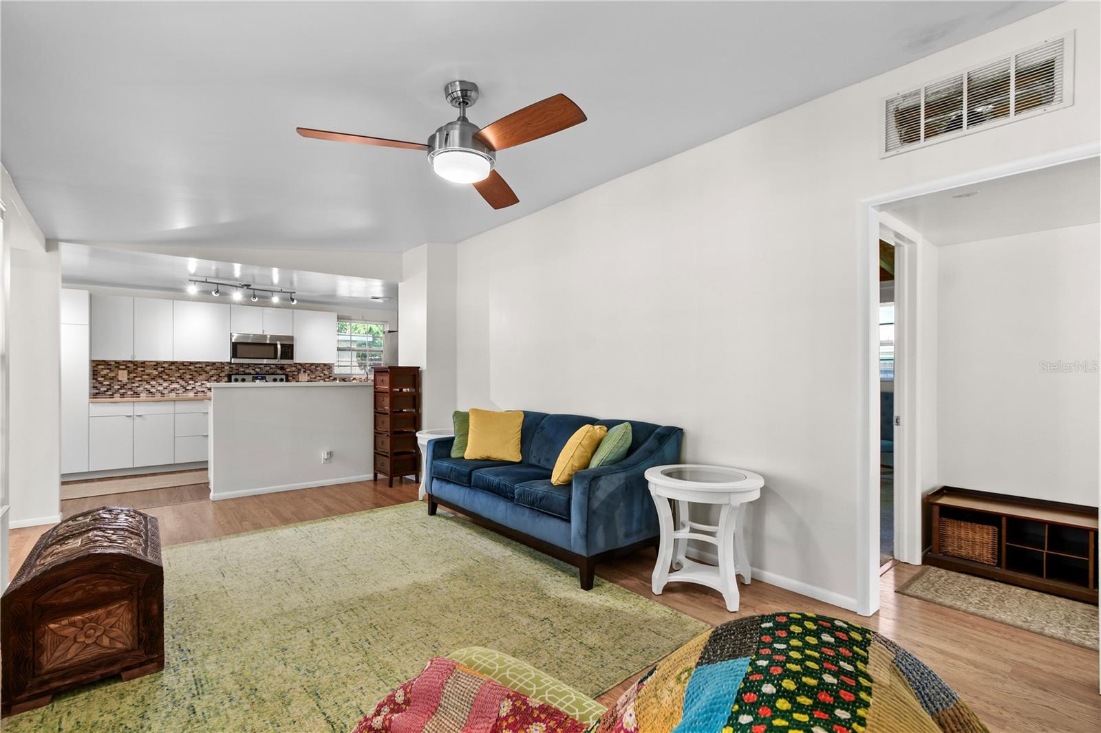 6415 13TH AVE N, ST PETERSBURG, FL, 33710