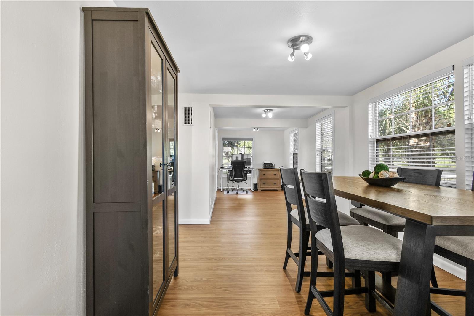 6415 13TH AVE N, ST PETERSBURG, FL, 33710