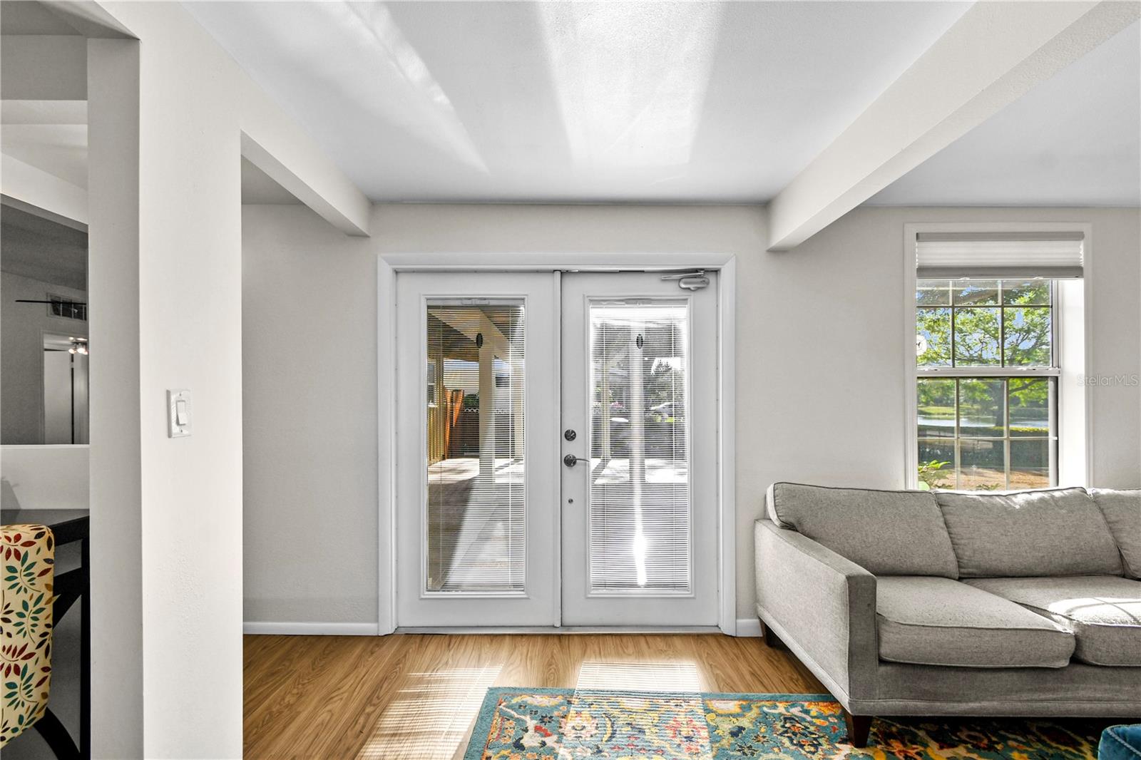 6415 13TH AVE N, ST PETERSBURG, FL, 33710