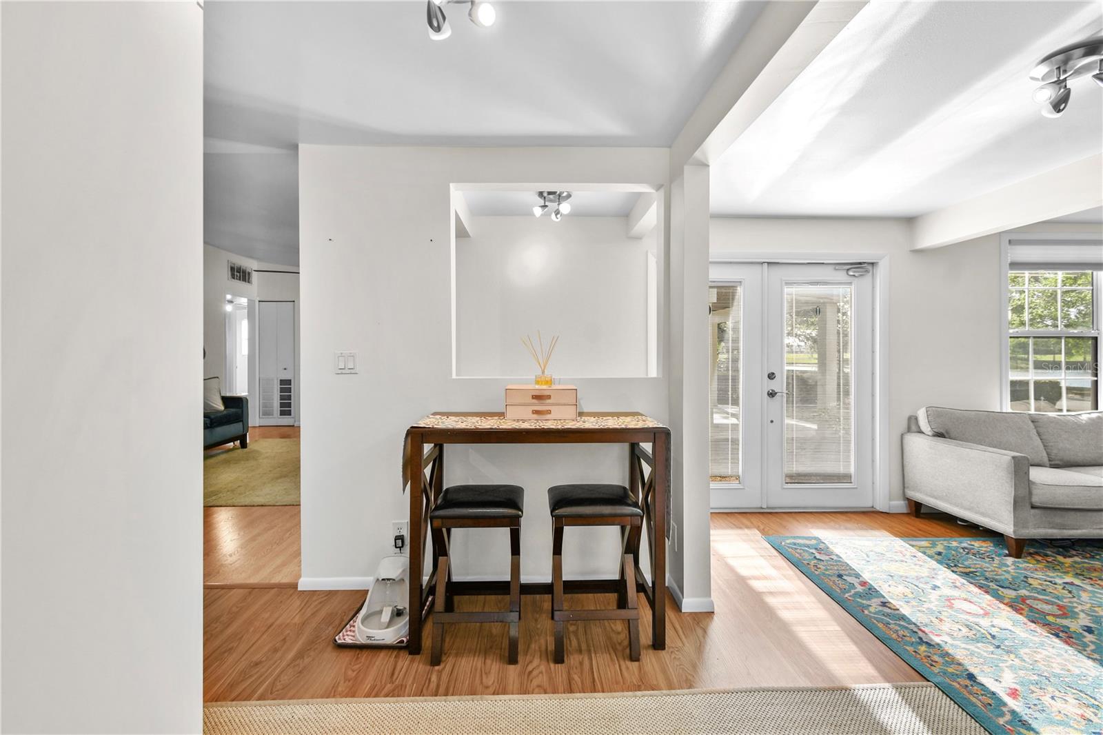 6415 13TH AVE N, ST PETERSBURG, FL, 33710