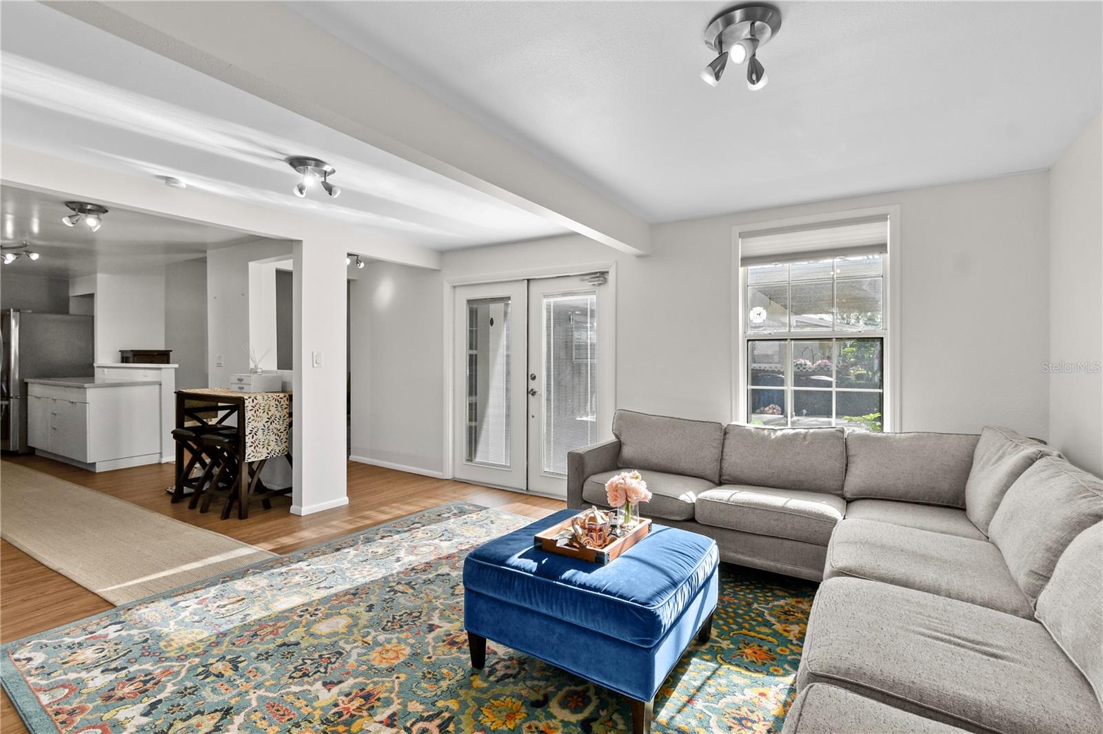 6415 13TH AVE N, ST PETERSBURG, FL, 33710