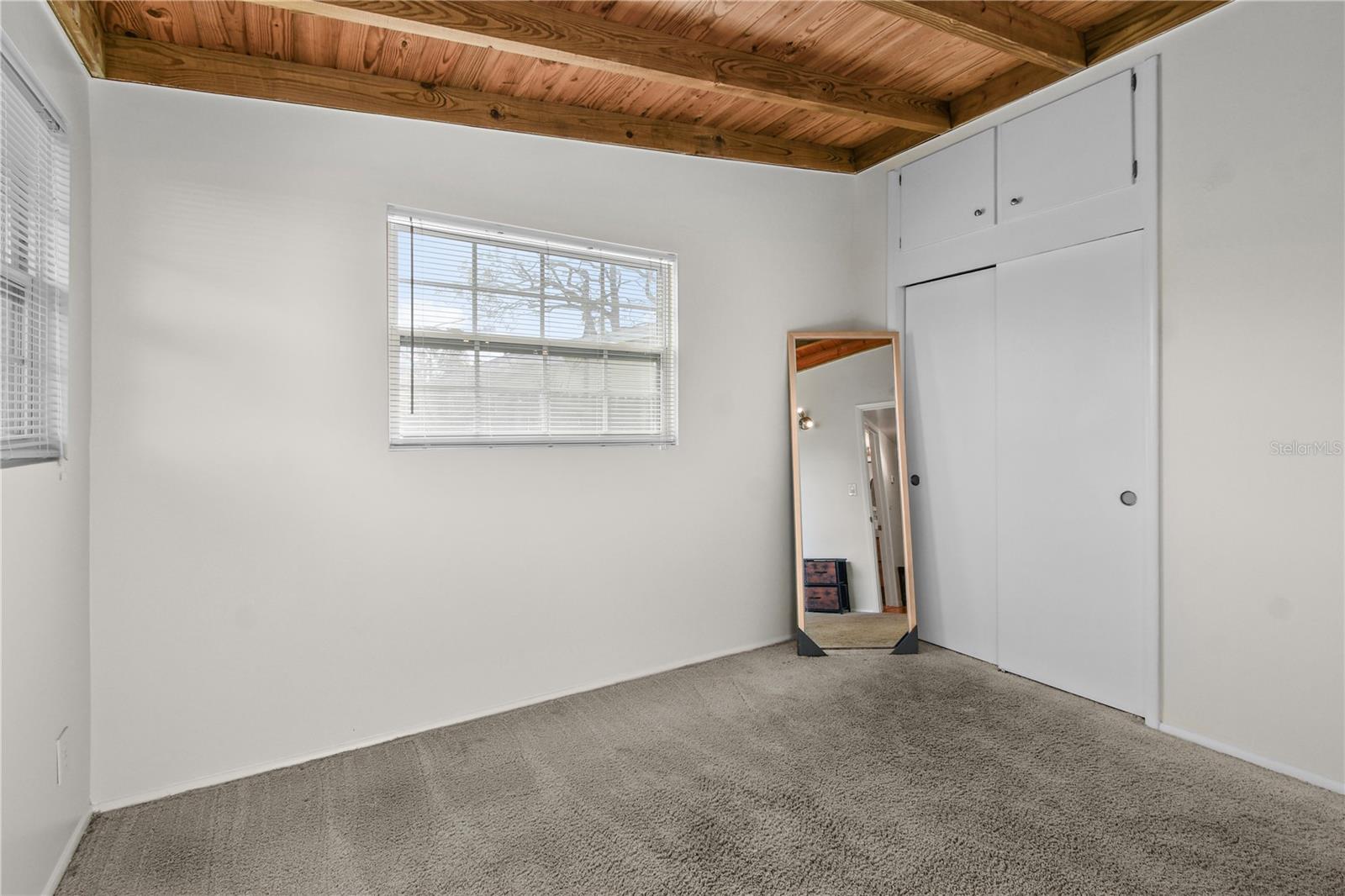 6415 13TH AVE N, ST PETERSBURG, FL, 33710