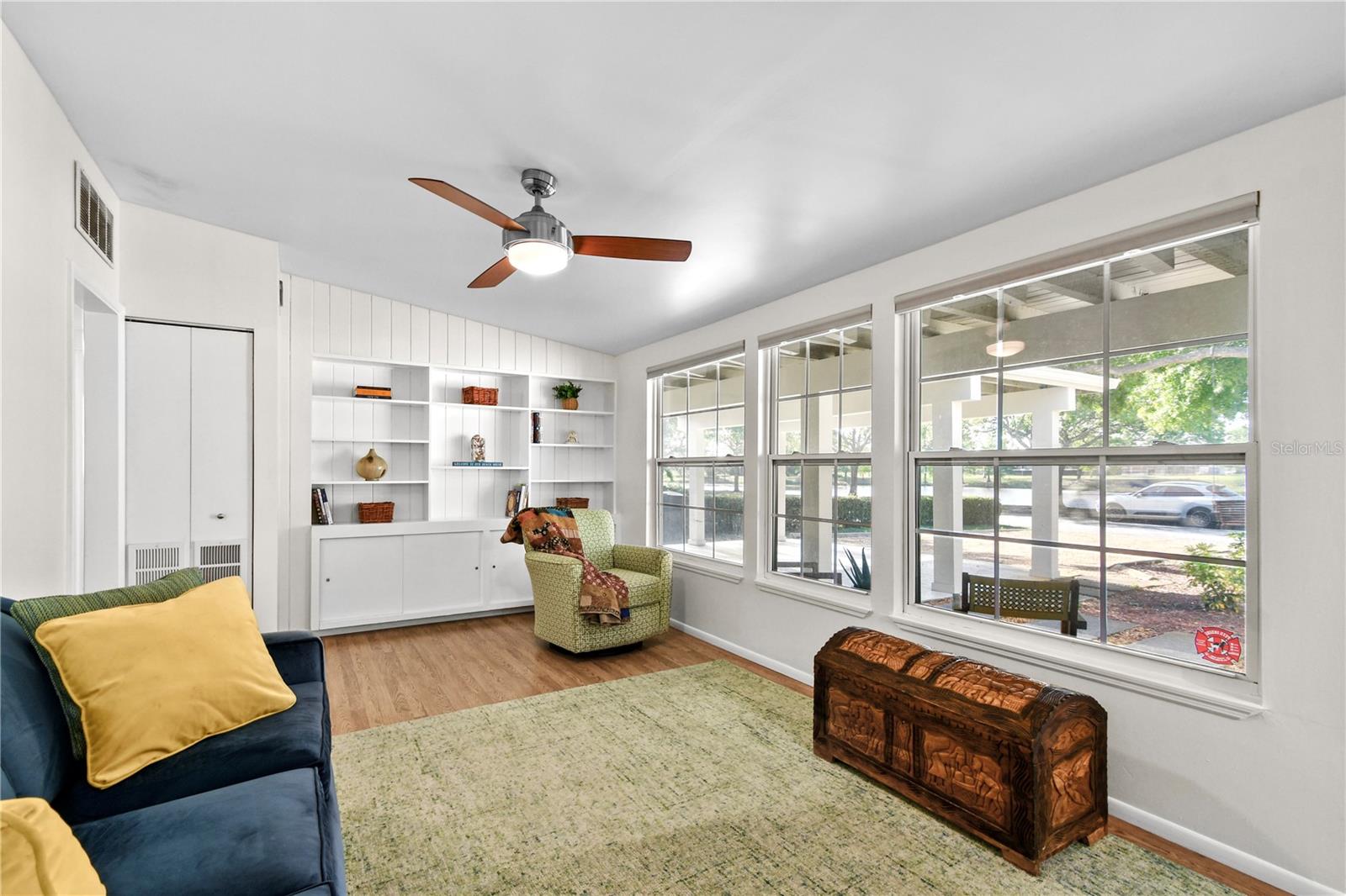 6415 13TH AVE N, ST PETERSBURG, FL, 33710