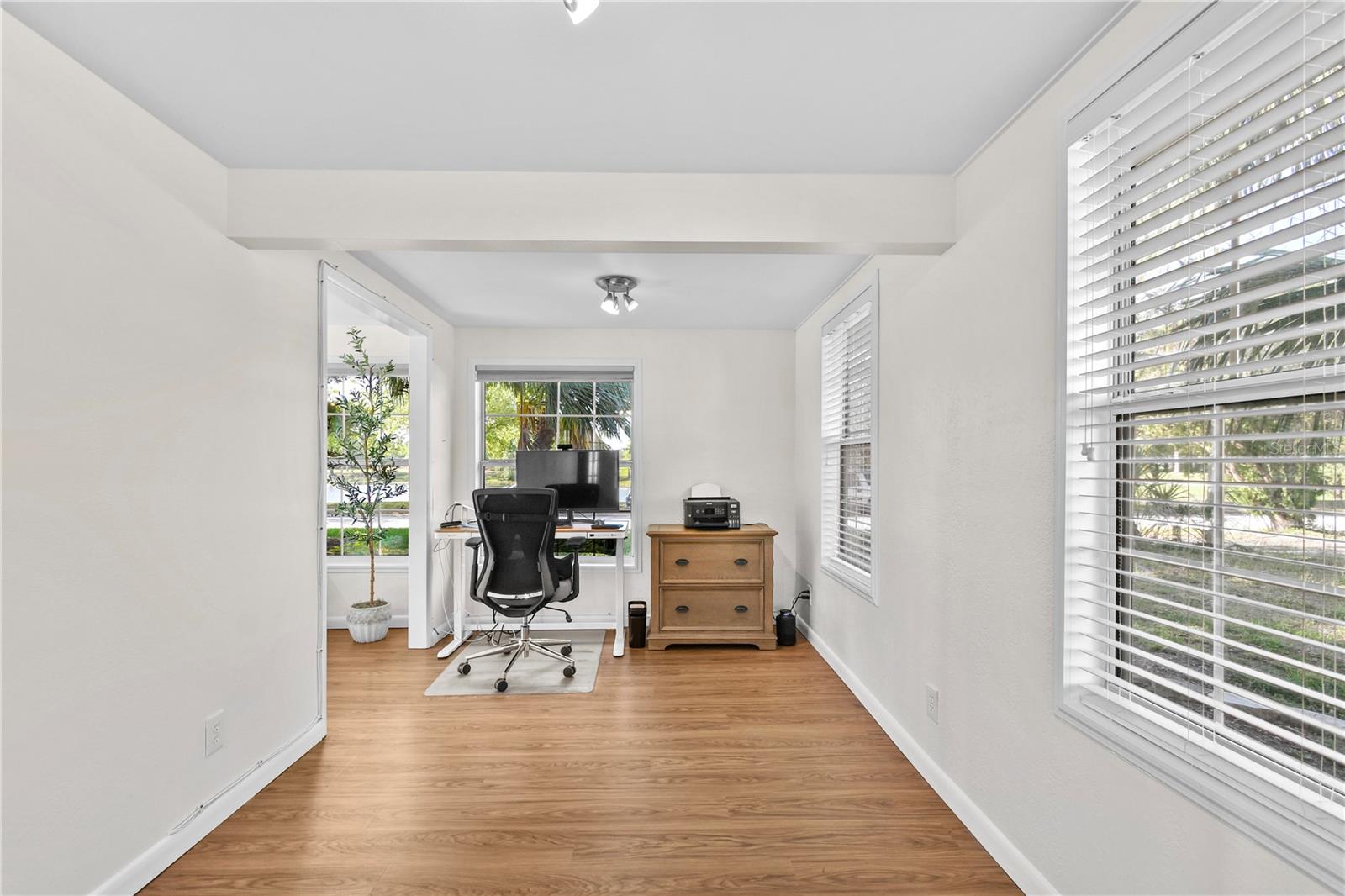 6415 13TH AVE N, ST PETERSBURG, FL, 33710