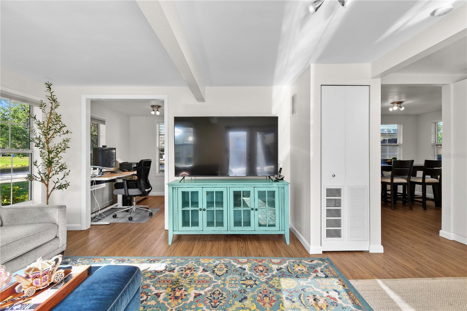 6415 13TH AVE N, ST PETERSBURG, FL, 33710