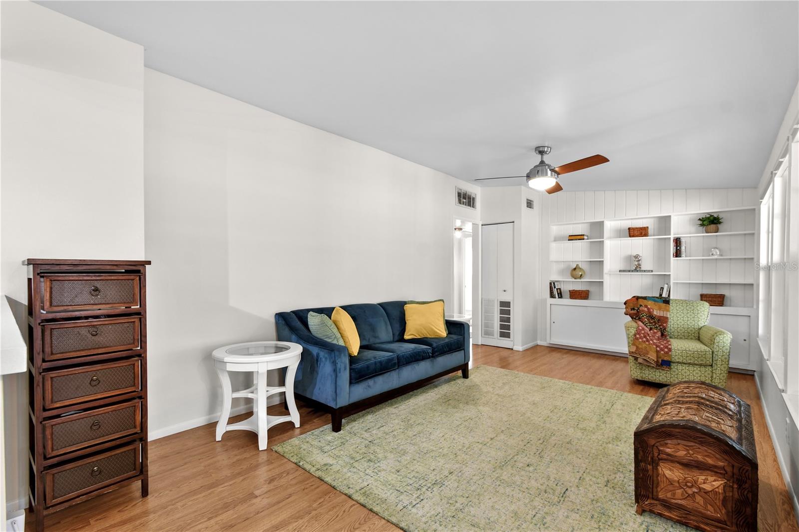 6415 13TH AVE N, ST PETERSBURG, FL, 33710