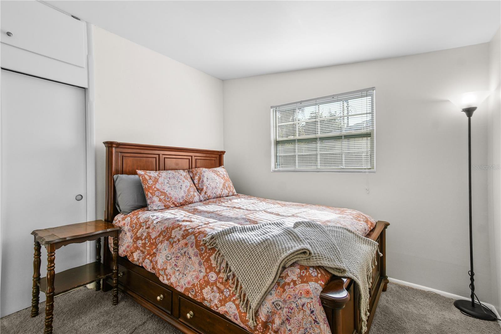 6415 13TH AVE N, ST PETERSBURG, FL, 33710