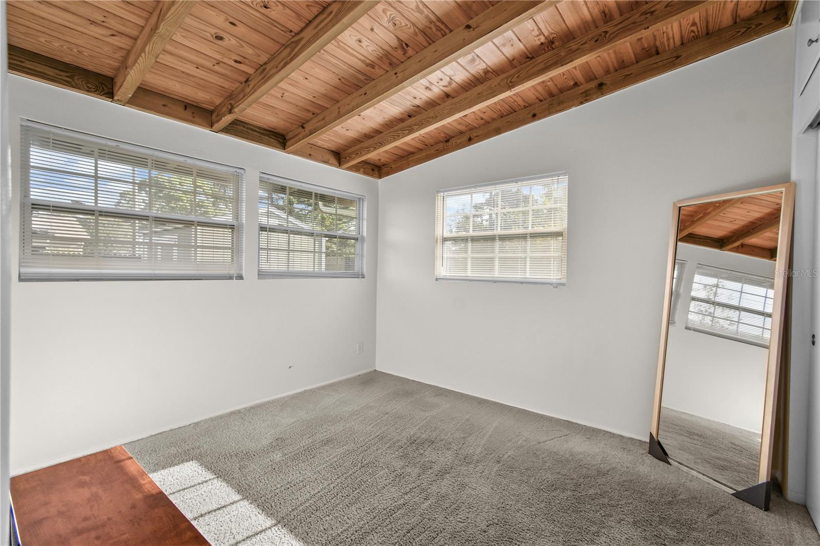 6415 13TH AVE N, ST PETERSBURG, FL, 33710