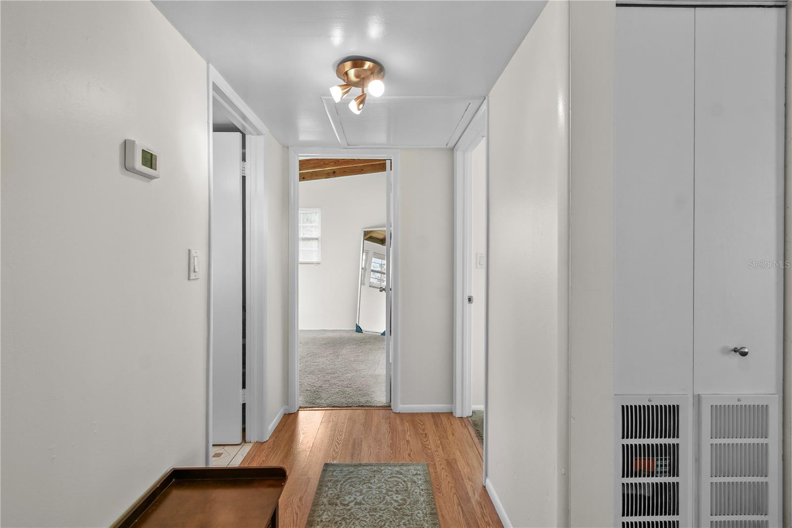 6415 13TH AVE N, ST PETERSBURG, FL, 33710