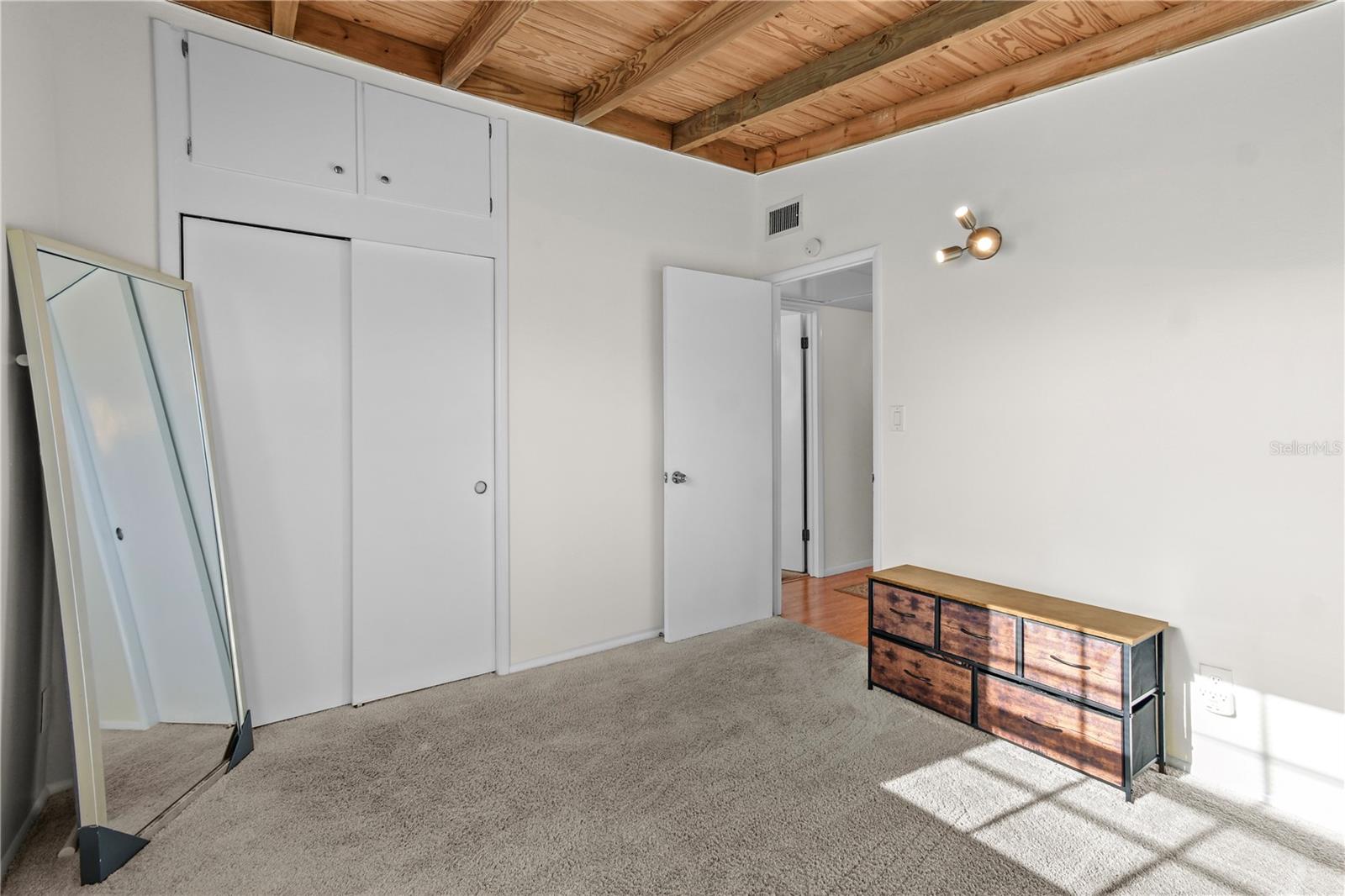 6415 13TH AVE N, ST PETERSBURG, FL, 33710