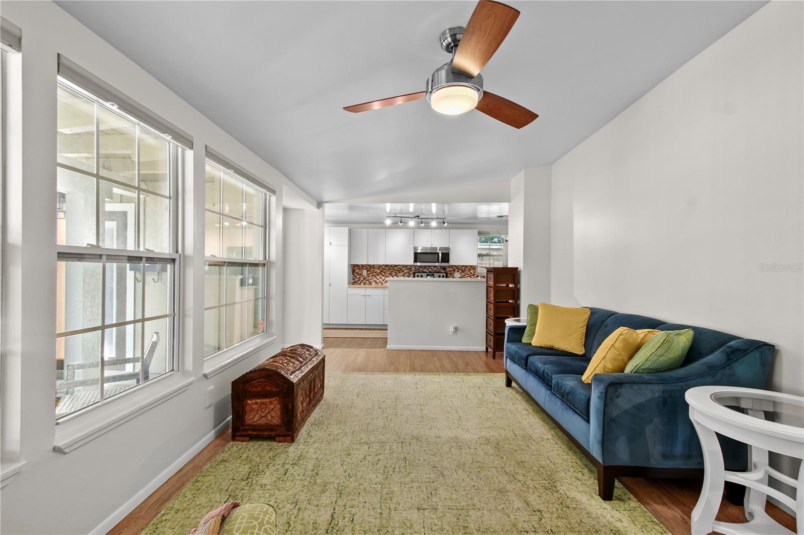 6415 13TH AVE N, ST PETERSBURG, FL, 33710