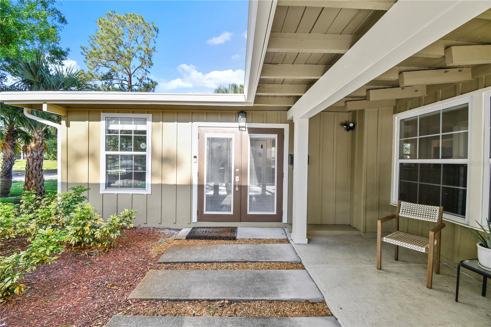 6415 13TH AVE N, ST PETERSBURG, FL, 33710