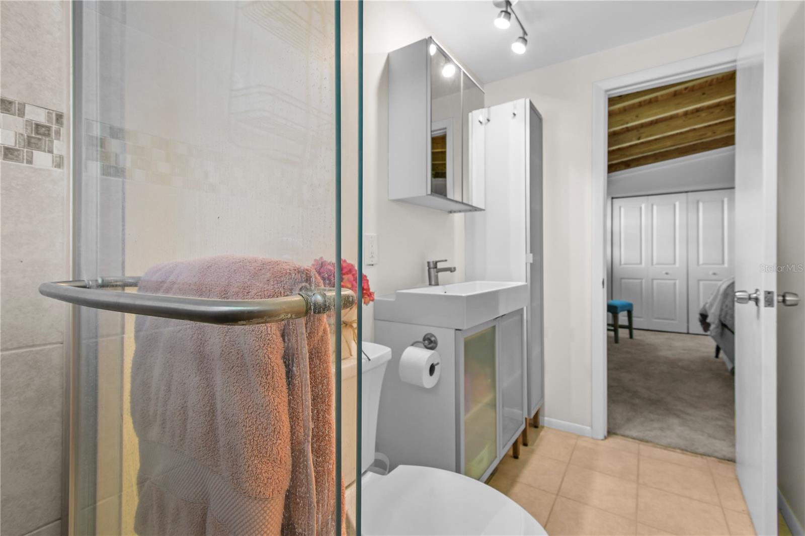 6415 13TH AVE N, ST PETERSBURG, FL, 33710