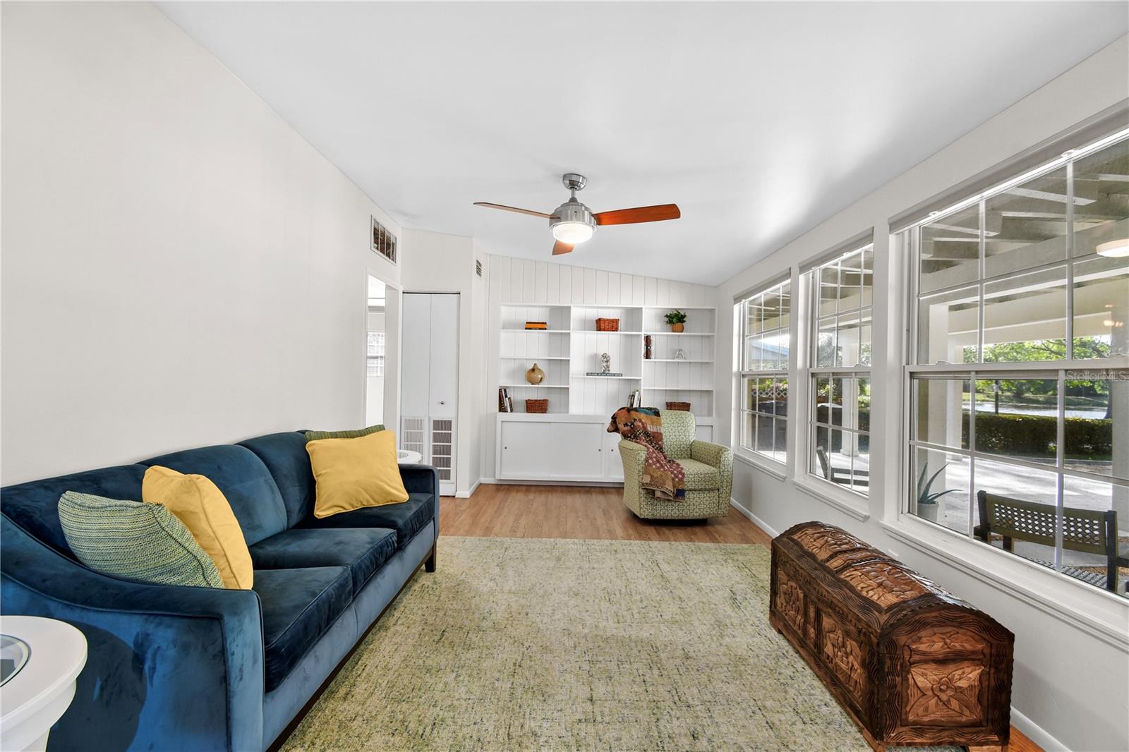 6415 13TH AVE N, ST PETERSBURG, FL, 33710