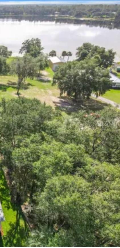Lot 221 ASHLEY ST, HAWTHORNE, FL, 32640