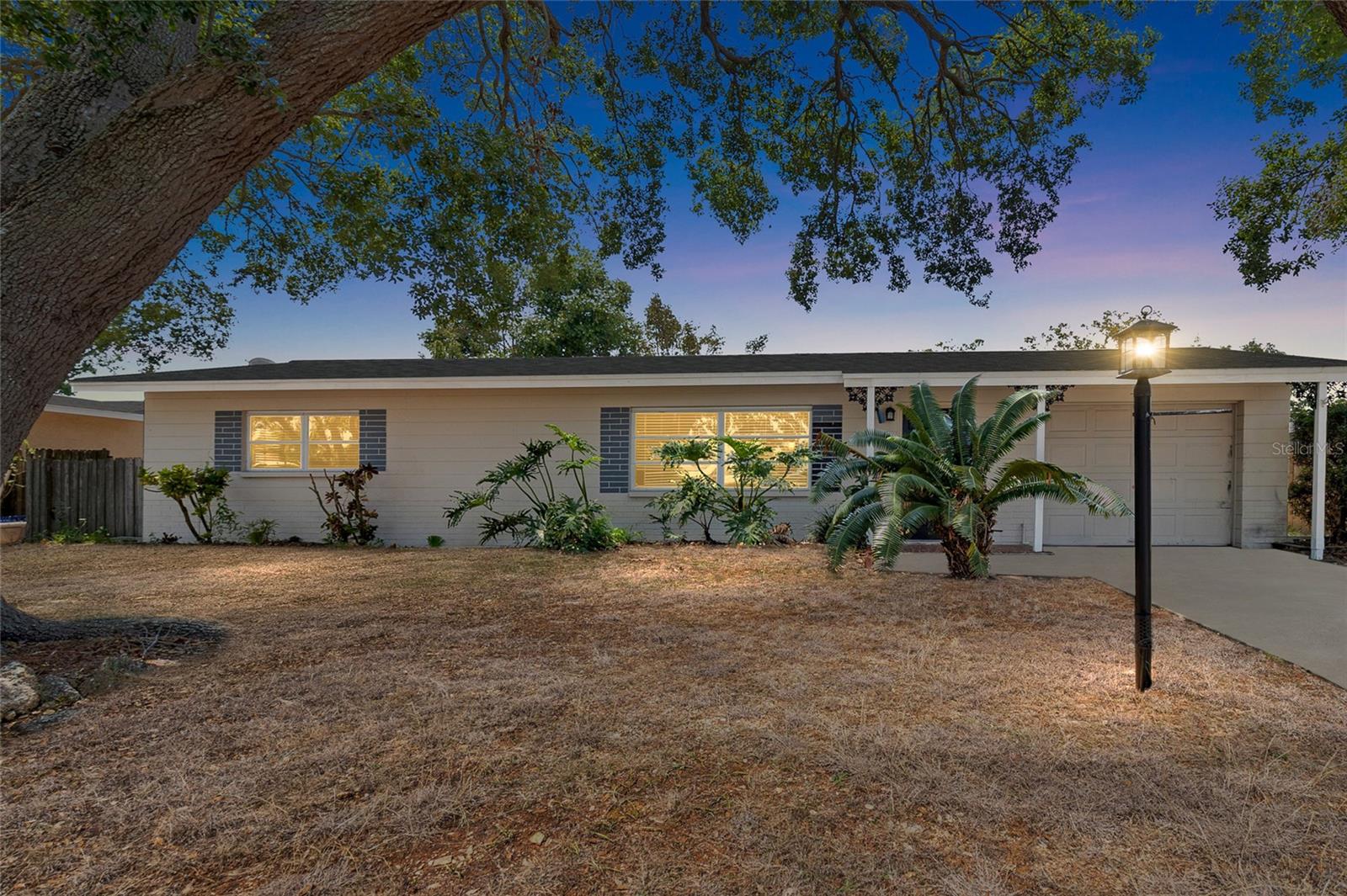 8696 118TH ST, SEMINOLE, FL, 33772