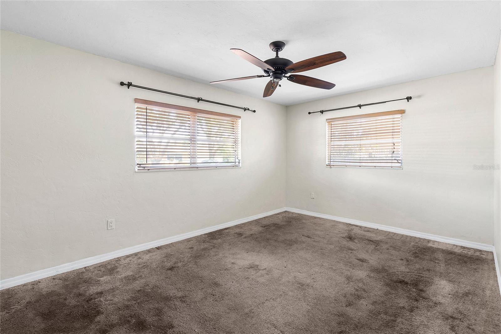 8696 118TH ST, SEMINOLE, FL, 33772