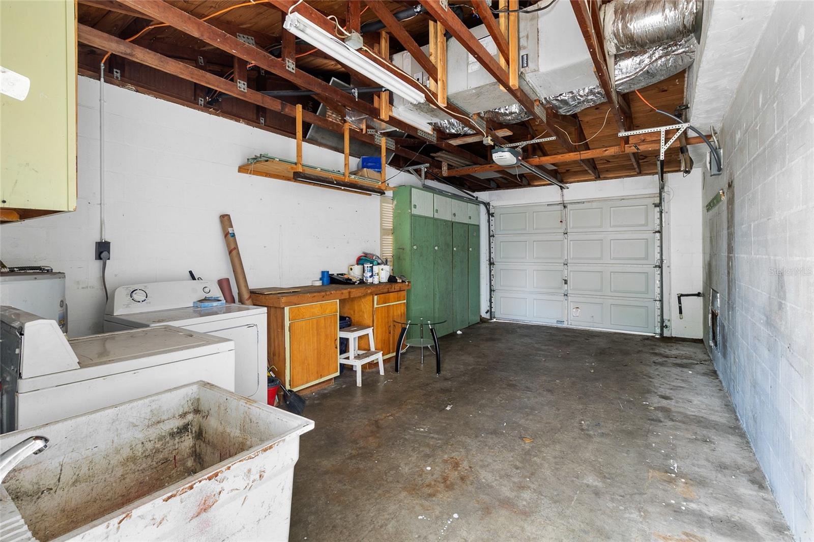 8696 118TH ST, SEMINOLE, FL, 33772