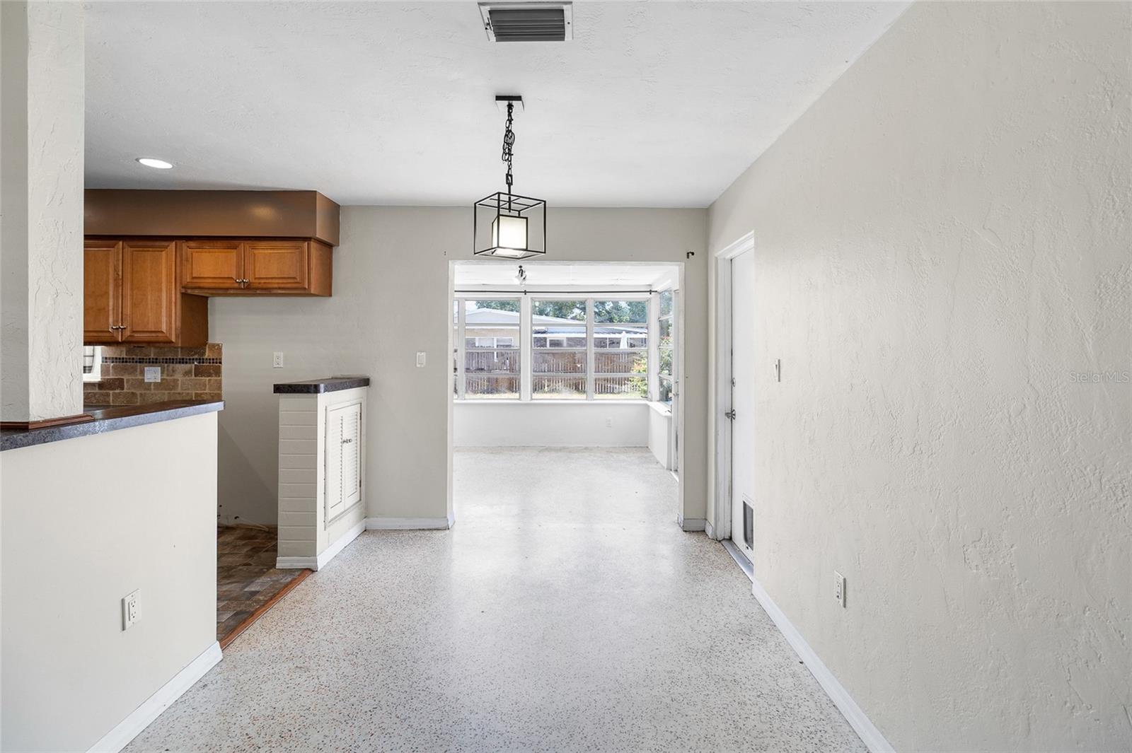 8696 118TH ST, SEMINOLE, FL, 33772