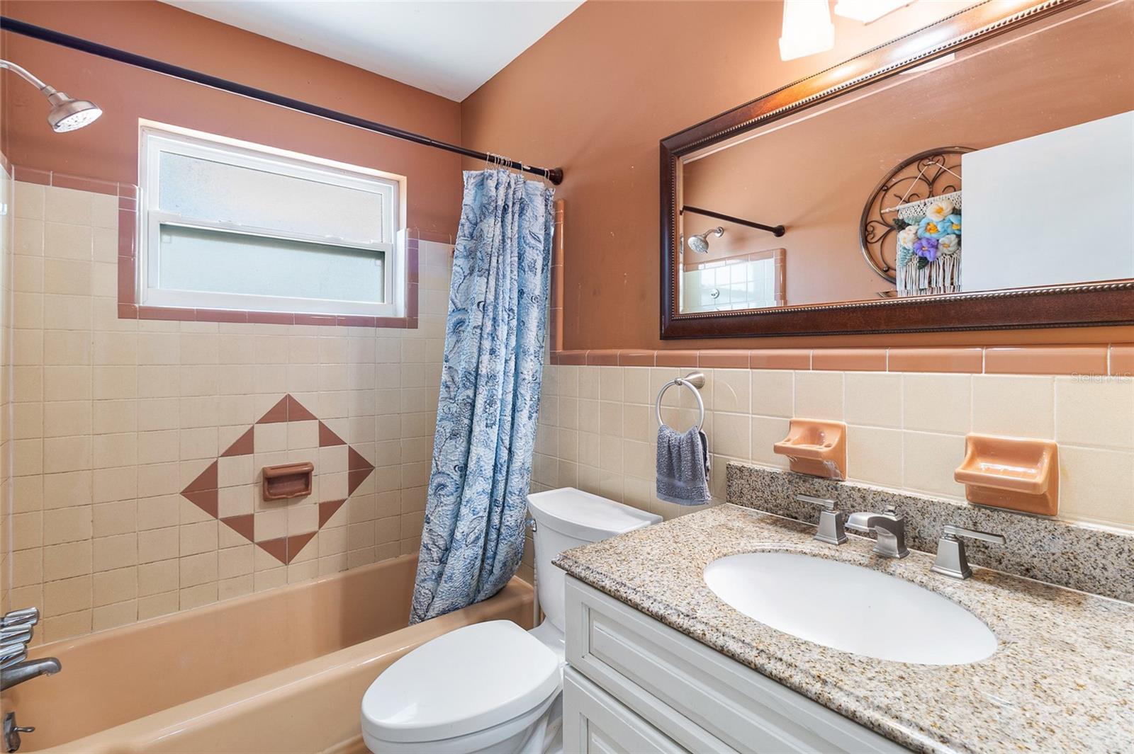 8696 118TH ST, SEMINOLE, FL, 33772