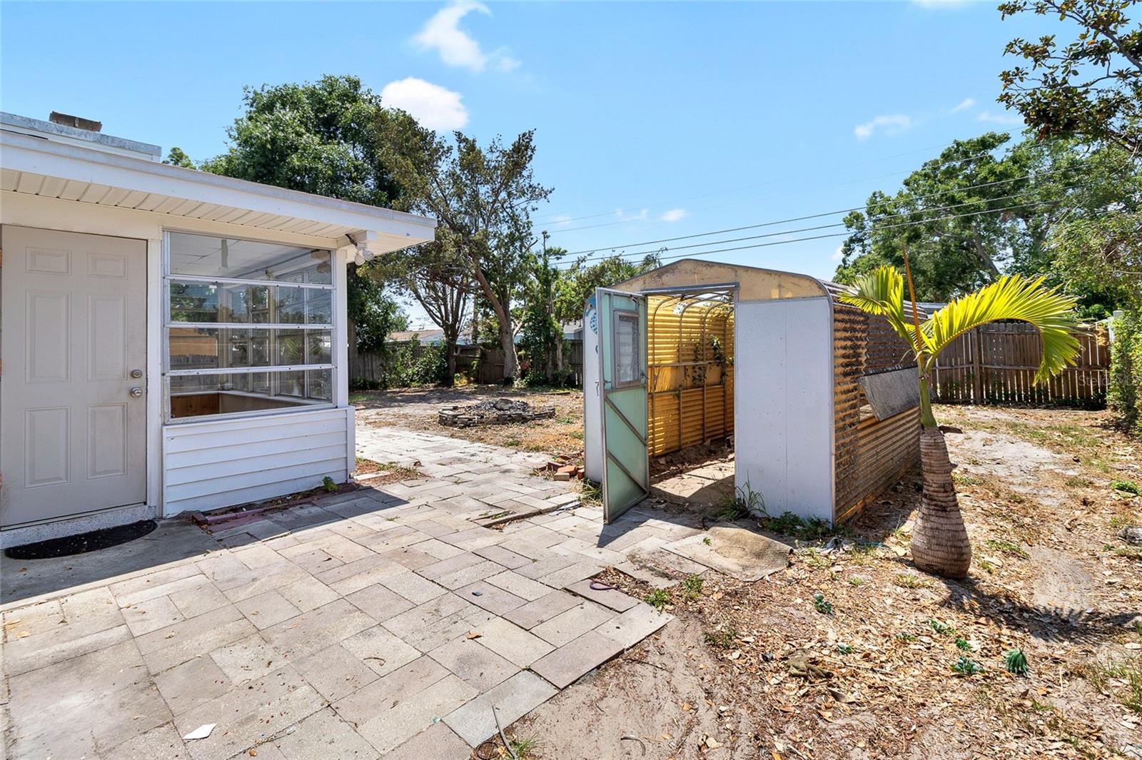 8696 118TH ST, SEMINOLE, FL, 33772